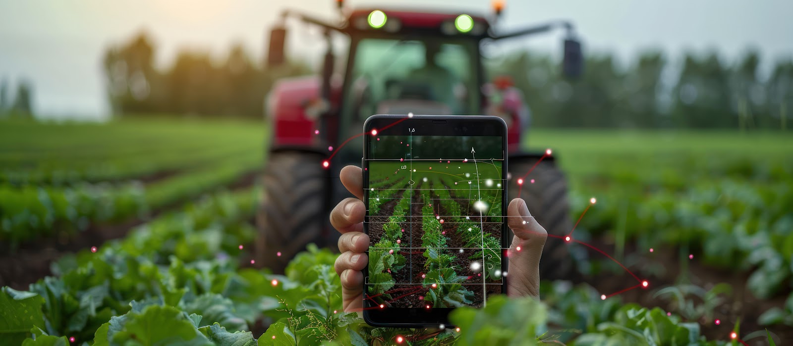 Farmer support side image