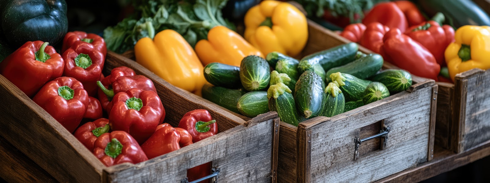 Food security side image
