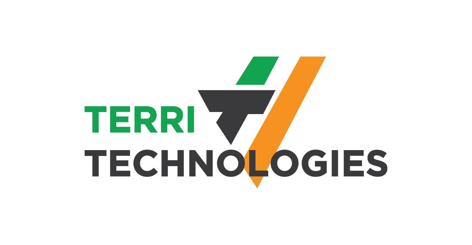 Terri Technologies